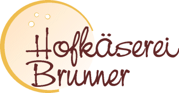Logo Hofkserei Brunner